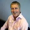 Simon Murdoch