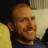 Daniel Magliola