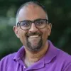 Roheet Shah