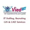 Vied Technologies.