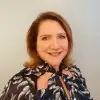 Linda Courain, CMCA, AMS