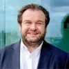 Dr Chris Jones