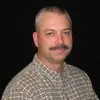 Danny Shutt