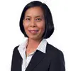 Yuhong Qiu