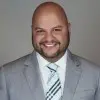 Rene Villa, CAMS