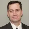 Michael Hart