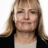 Lisbeth Pilegaard