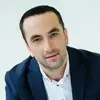 Giorgi Gonjilashvili
