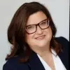 Molly Baltman-Leonard