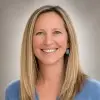 Erin Bibeau