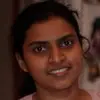 Vindhya Joseph
