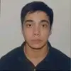 Ernesto Paquibol