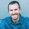 John Reidenbaugh