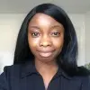 Oyenike Jemiyo