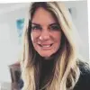 Jennifer Griffin