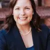 Sonya Kimmet, MBA