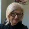 Asta Jakaitiene