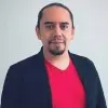 Víctor López García
