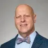 Daniel Weitzner
