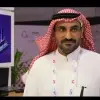 Nasser AlSodais