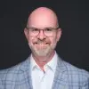 Jeff Weness