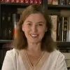 Beatriz de Caralt Moxó