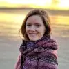 Jocelyn Edwards