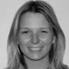 Clare Heath