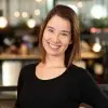 Daniela Strazza
