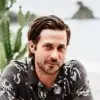 Joshua Taylor