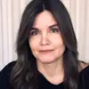 Teressa Iezzi