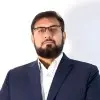 Syed Irfan Hussain Shah