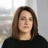 Arianna Bocco