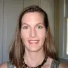 Stacy Schatz