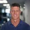 Brent Frei