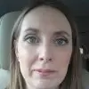 Cheryl Sellmann