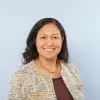 Donia Slack, Ph.D., PMP
