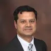 Vikram Vittal