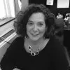 Alison Iavarone, CFE, CPA, CGMA