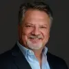 Bruce Craven