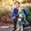 Matthew Bowman