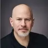 Robert Hagen