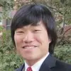 Calvin Chin