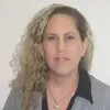 Tali Azmon-Shahar
