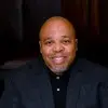 R. Chuck Matthews