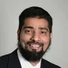 Qasim Hussain