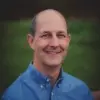 Jeff Janssen