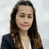Shirlene Shelley Zamora Tabernero