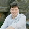 Bren Marschner