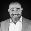 Frank Mantero